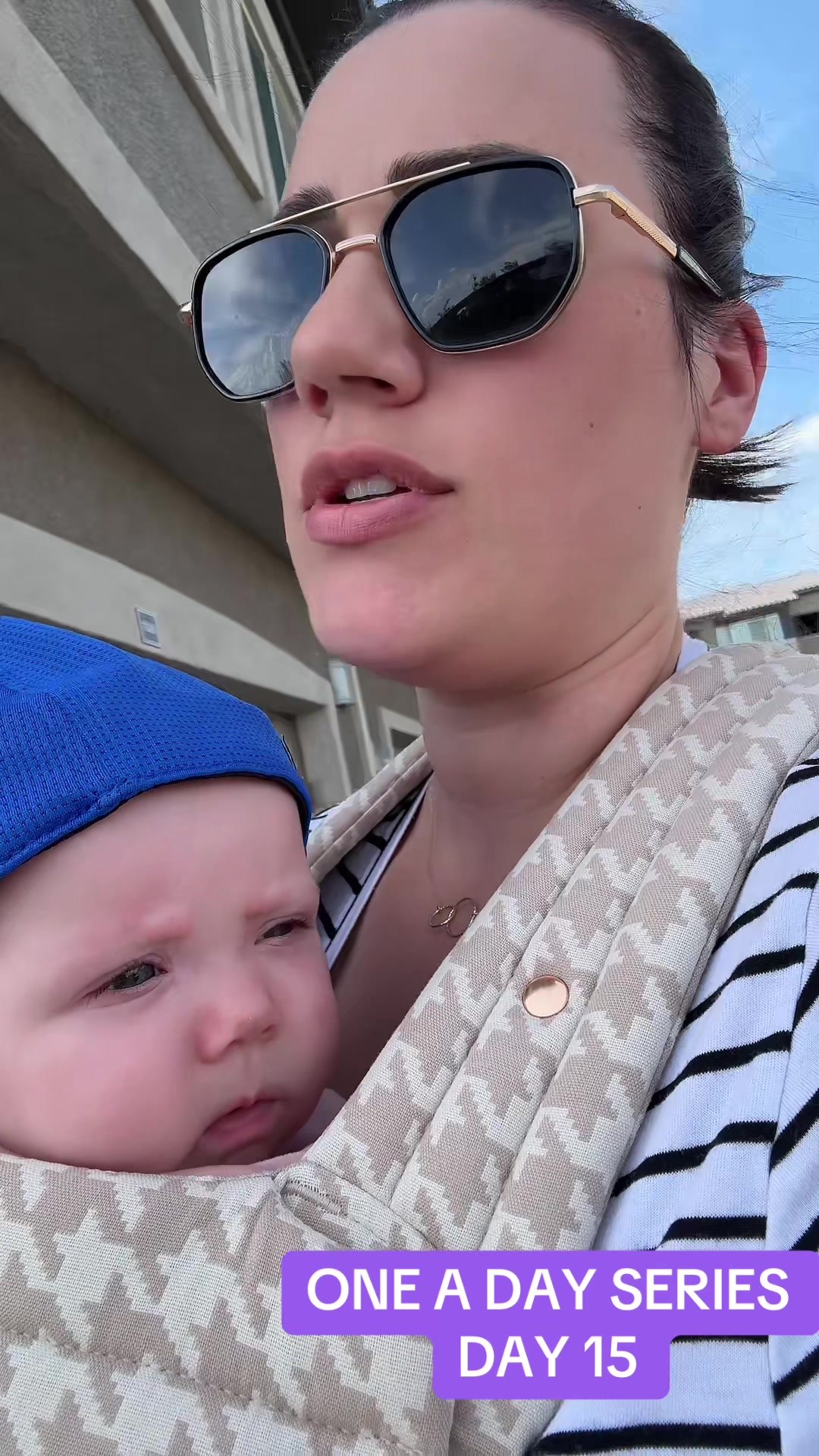 @Amanda | Unfiltered IVF Mama