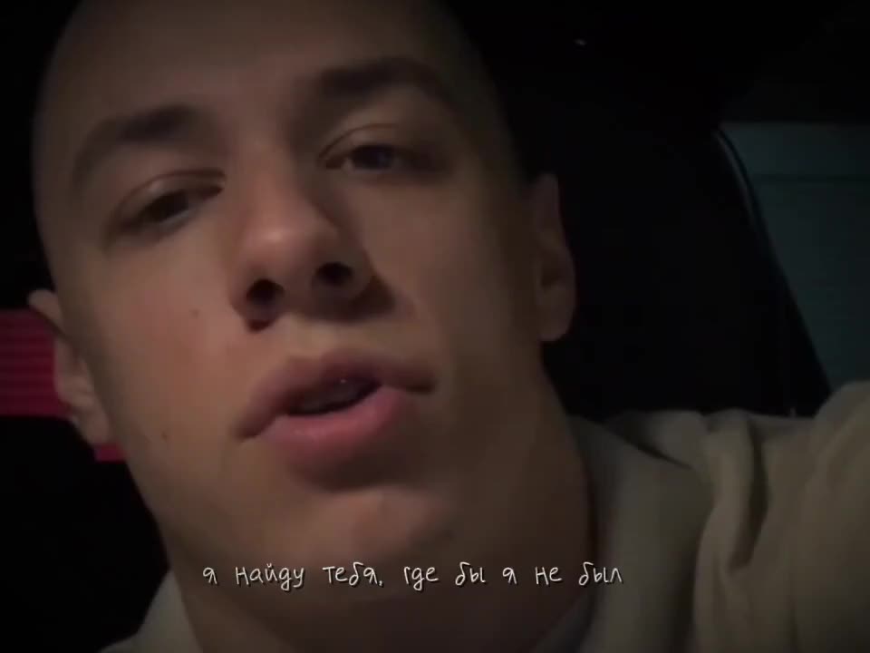 @𝓜𝓪𝓬𝓪𝓷𝓸𝓫𝓼𝓮𝓼𝓼𝓮𝓭 🩶
