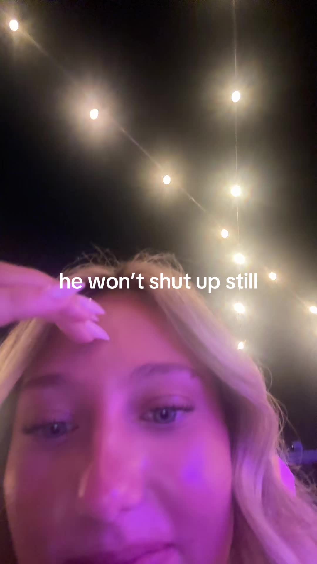 @nicolette durazzo