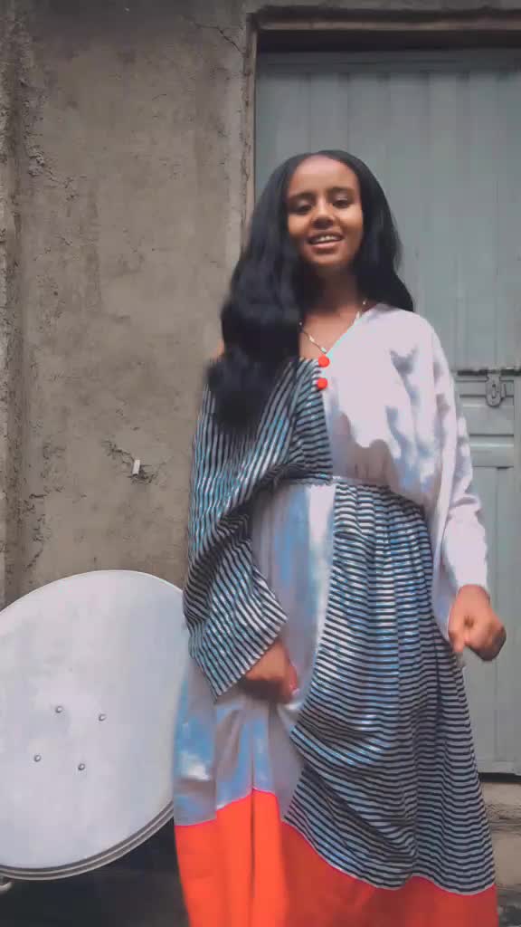 @Debora Denboba