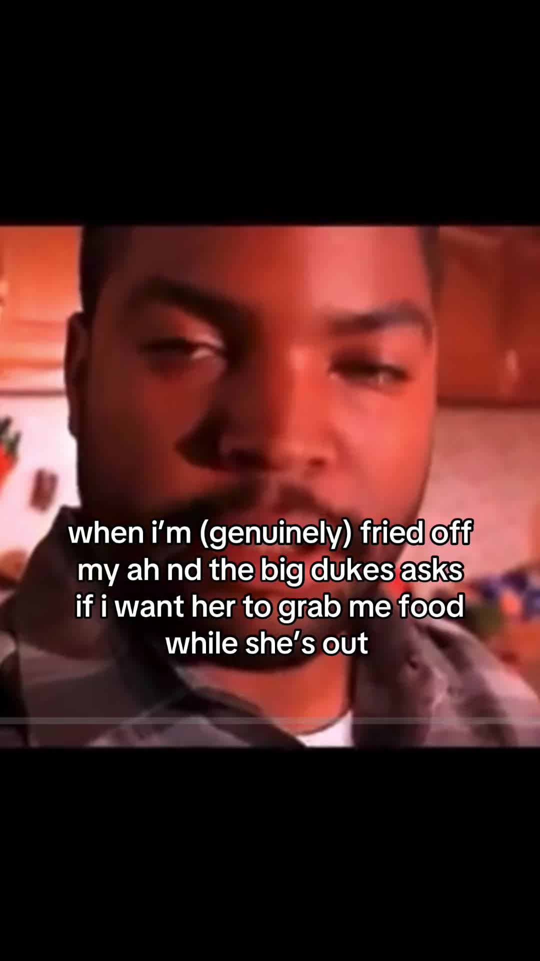 @nolongertwizz