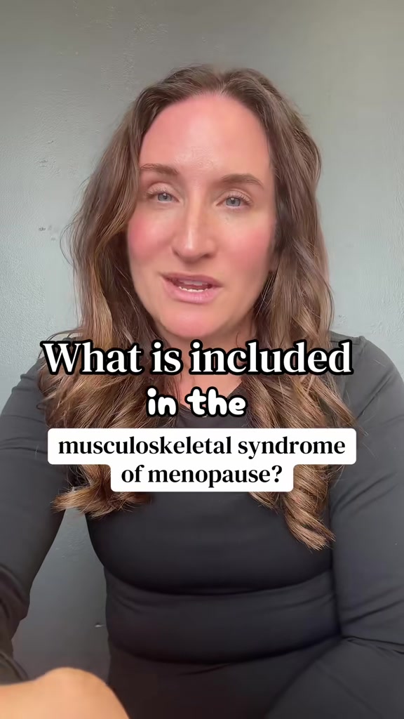 @drwendy_physicaltherapy