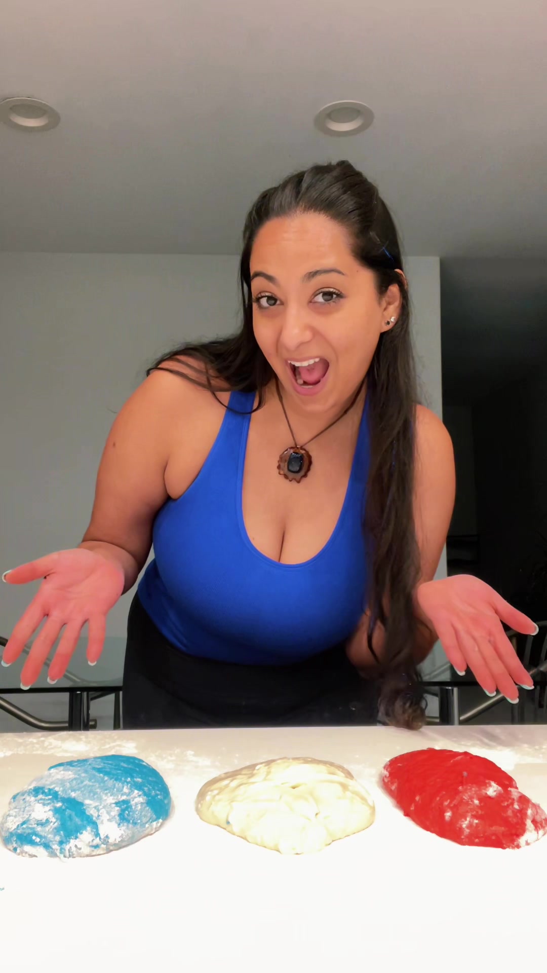 @nikstagraham