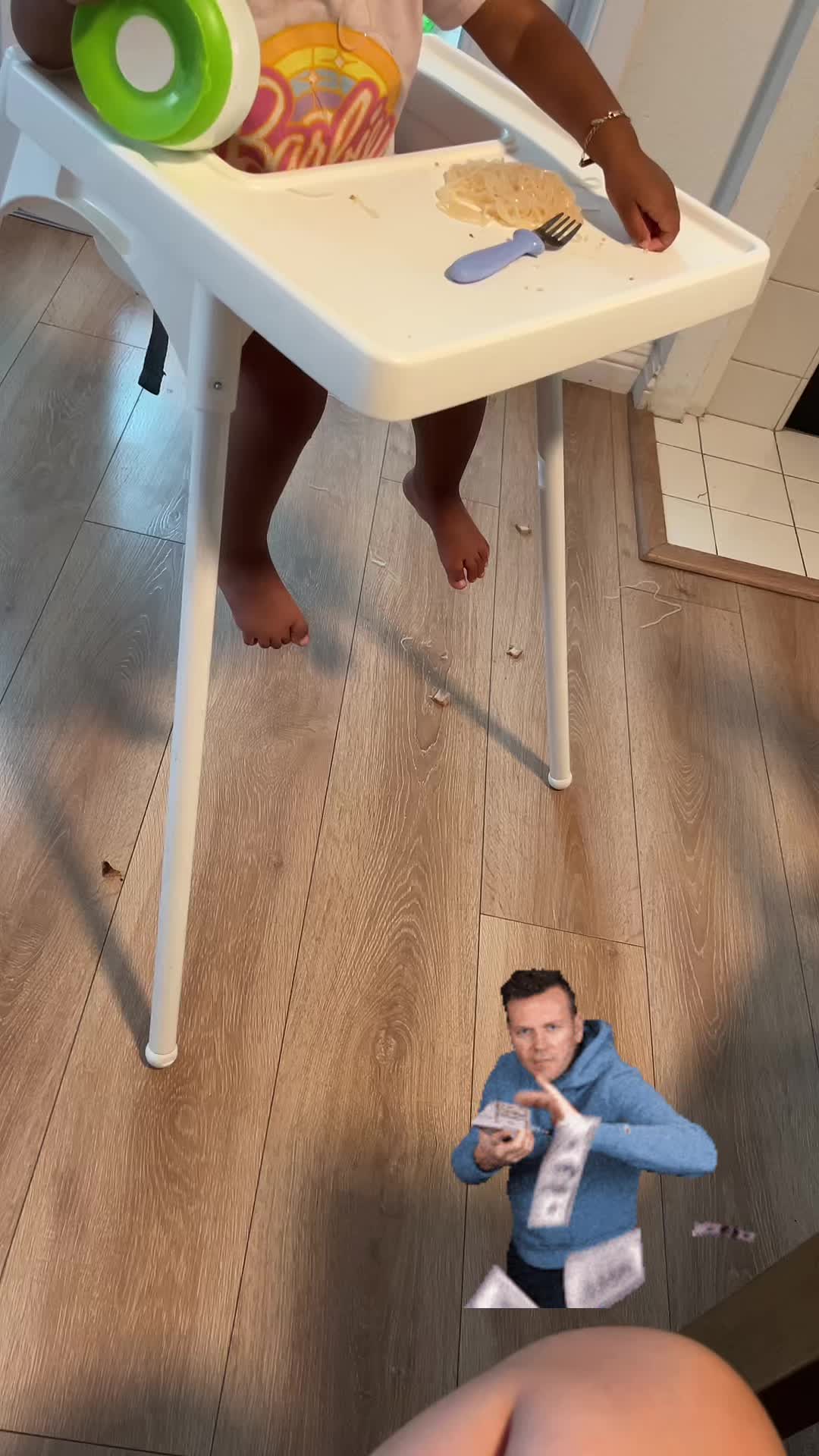 @Whochuoh