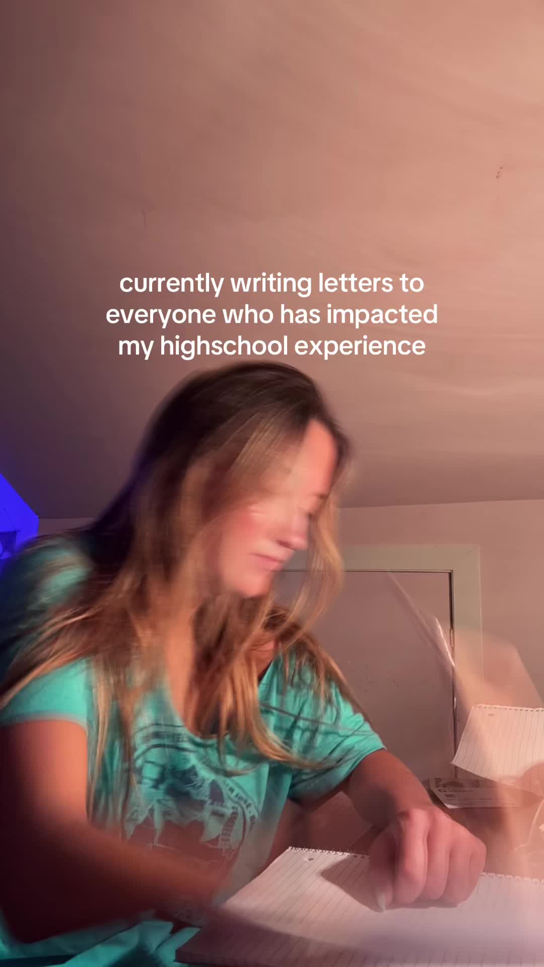 @lilajackoboice🐥