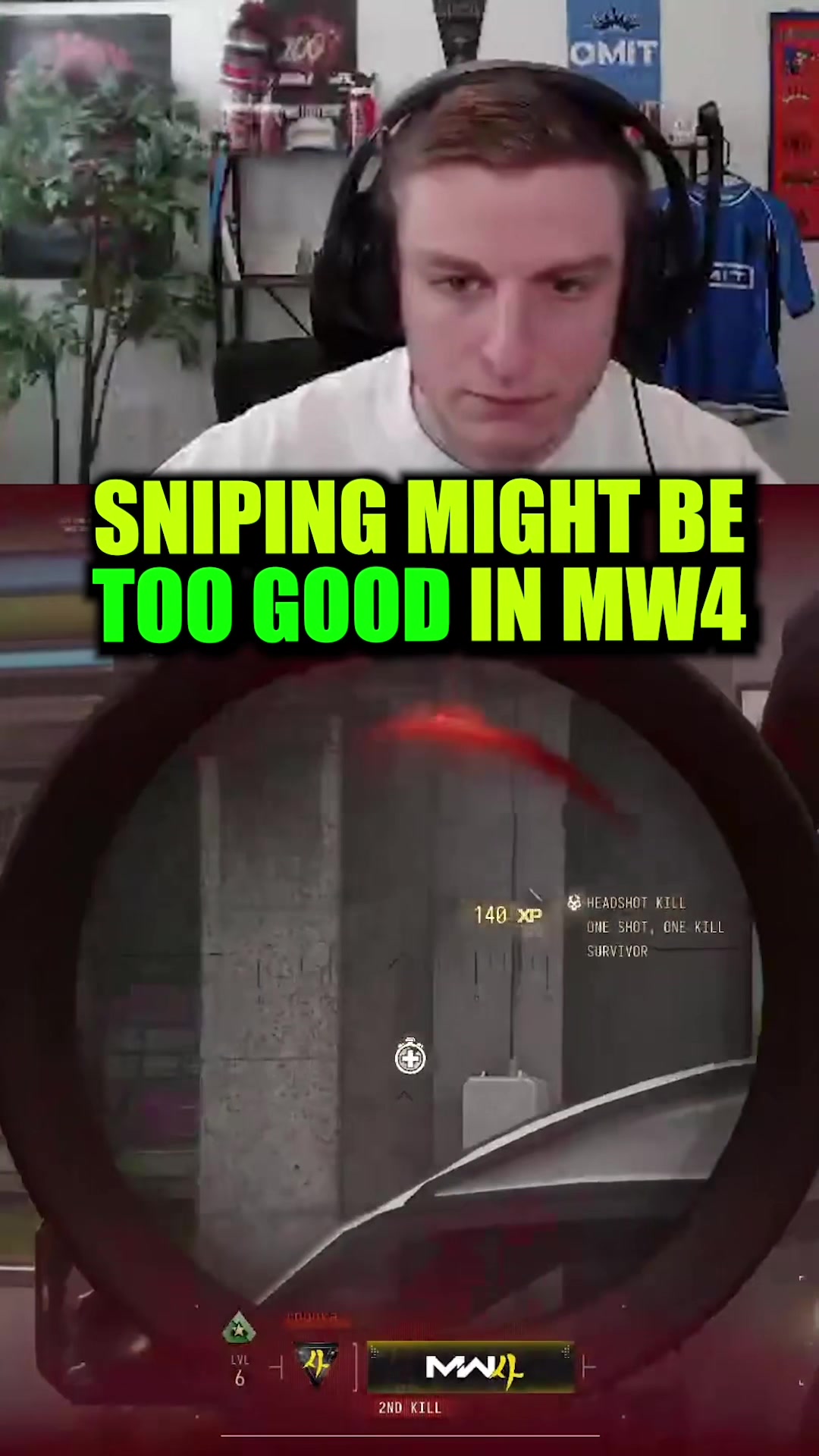 @Jake Maverik ๐