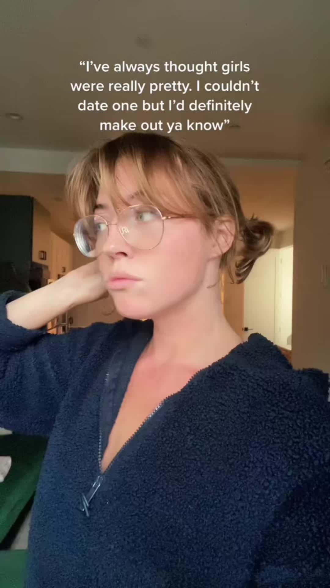 @lemonysnicket911