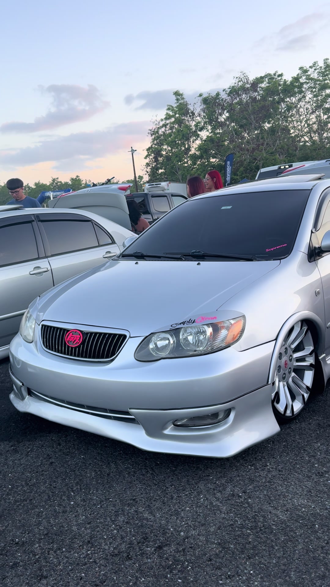 @J.Cachete🦍🩶💓