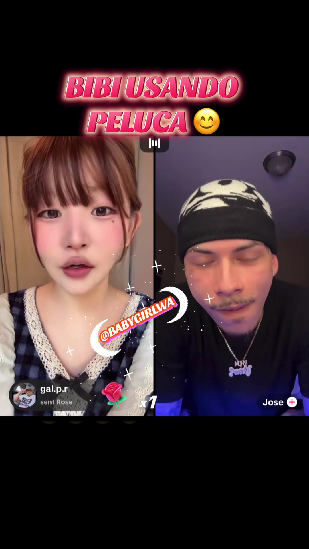 @๐๐ฑ๊ง๐๐๐๊งโช๏ธ๐ฆ