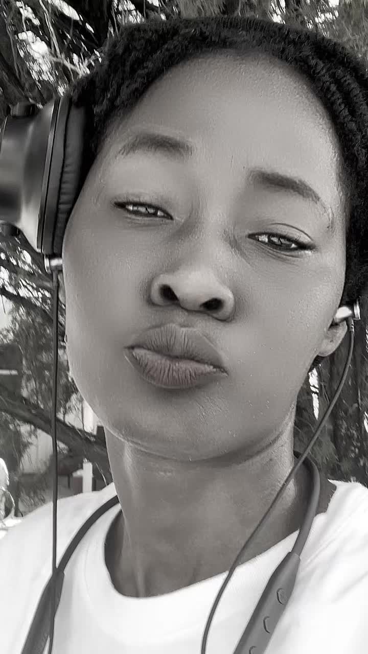 @Jojo blessed of god’s