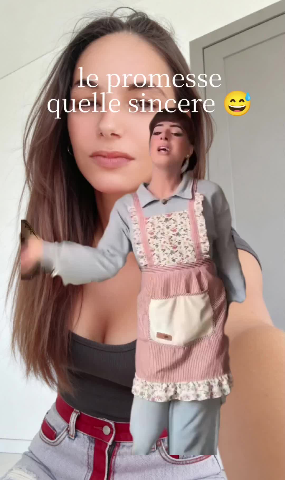 @SVITATA🖤😈