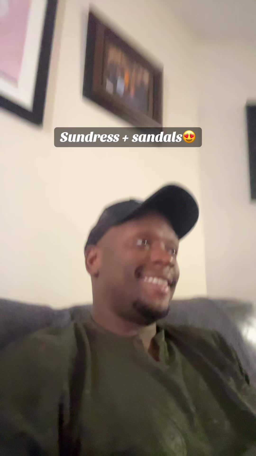@Here_to_make_ya’ll_laugh🤣