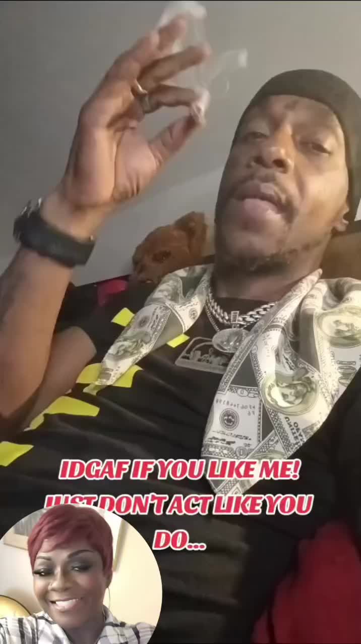 @Anita Malone