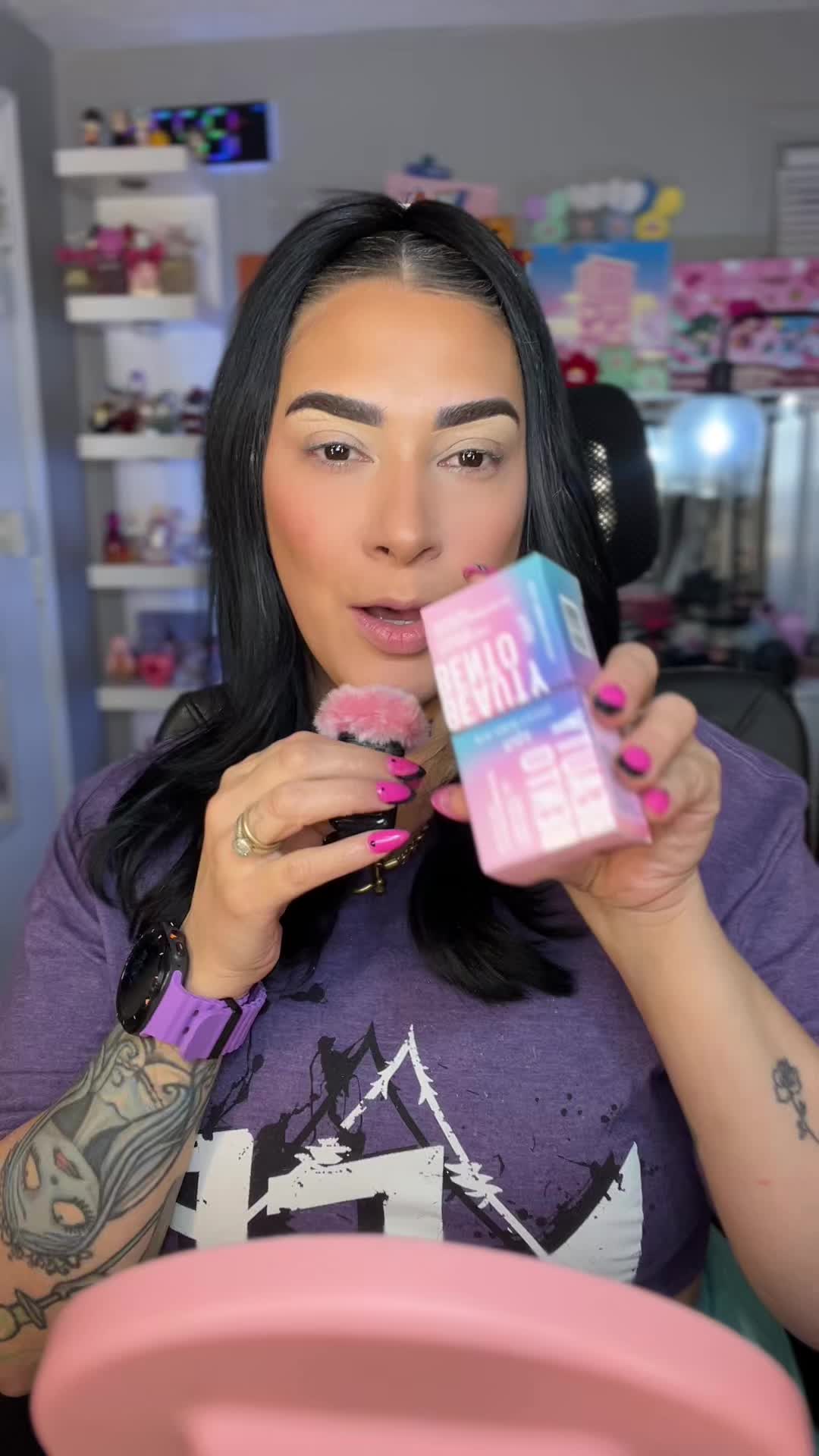@Julisa Albaladejo
