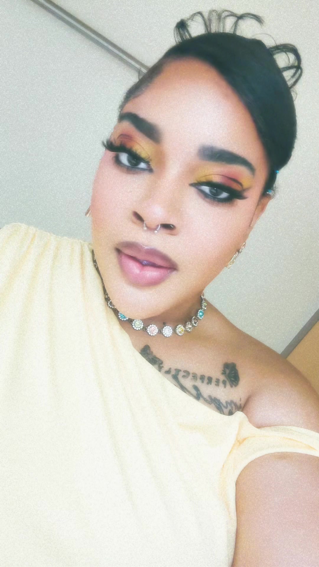 @iamgabby_