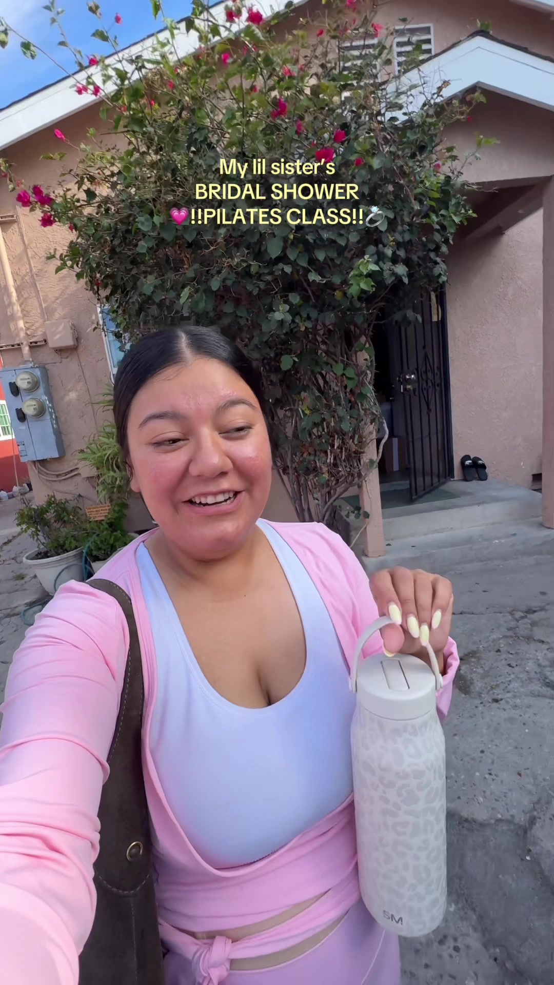 @SummerTwins