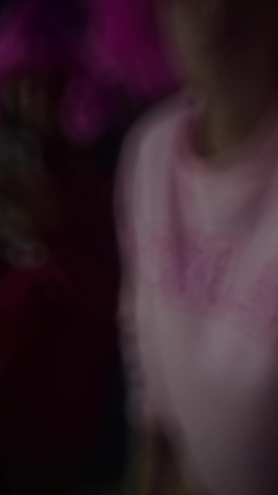 @michaelaspammy😚💕😇