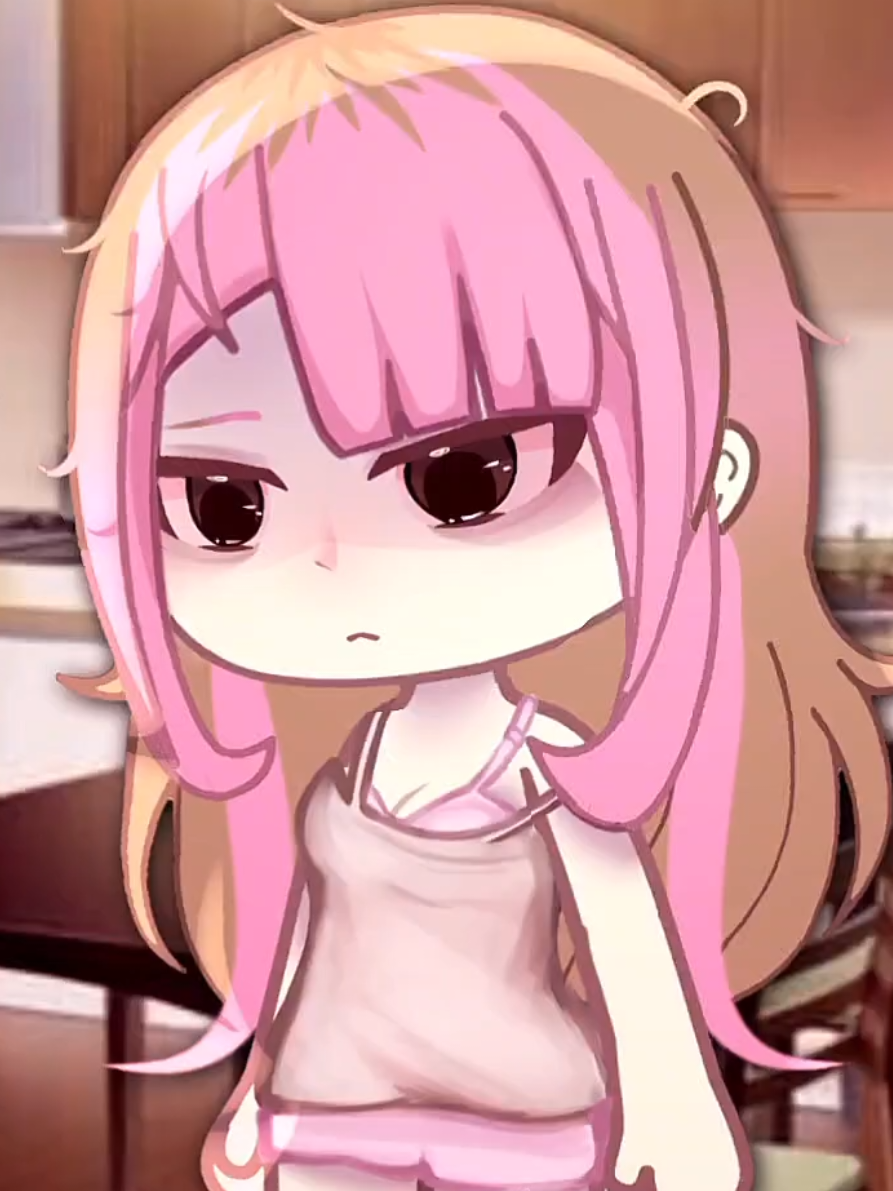 @𐔌🍓𝅄᮫ 𝓙𝘶́𝘭𝘪𝘢 ℕaoki 𐦯