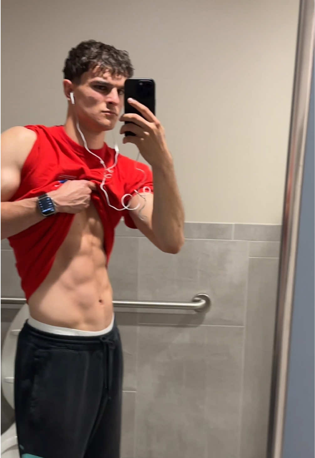 @stfn.aesthetics