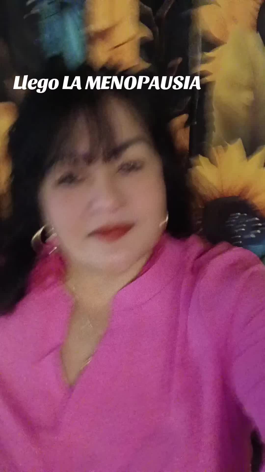 @ludysguayabal1