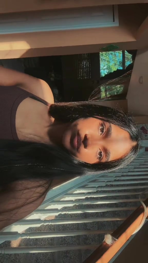 @charvellasspammy