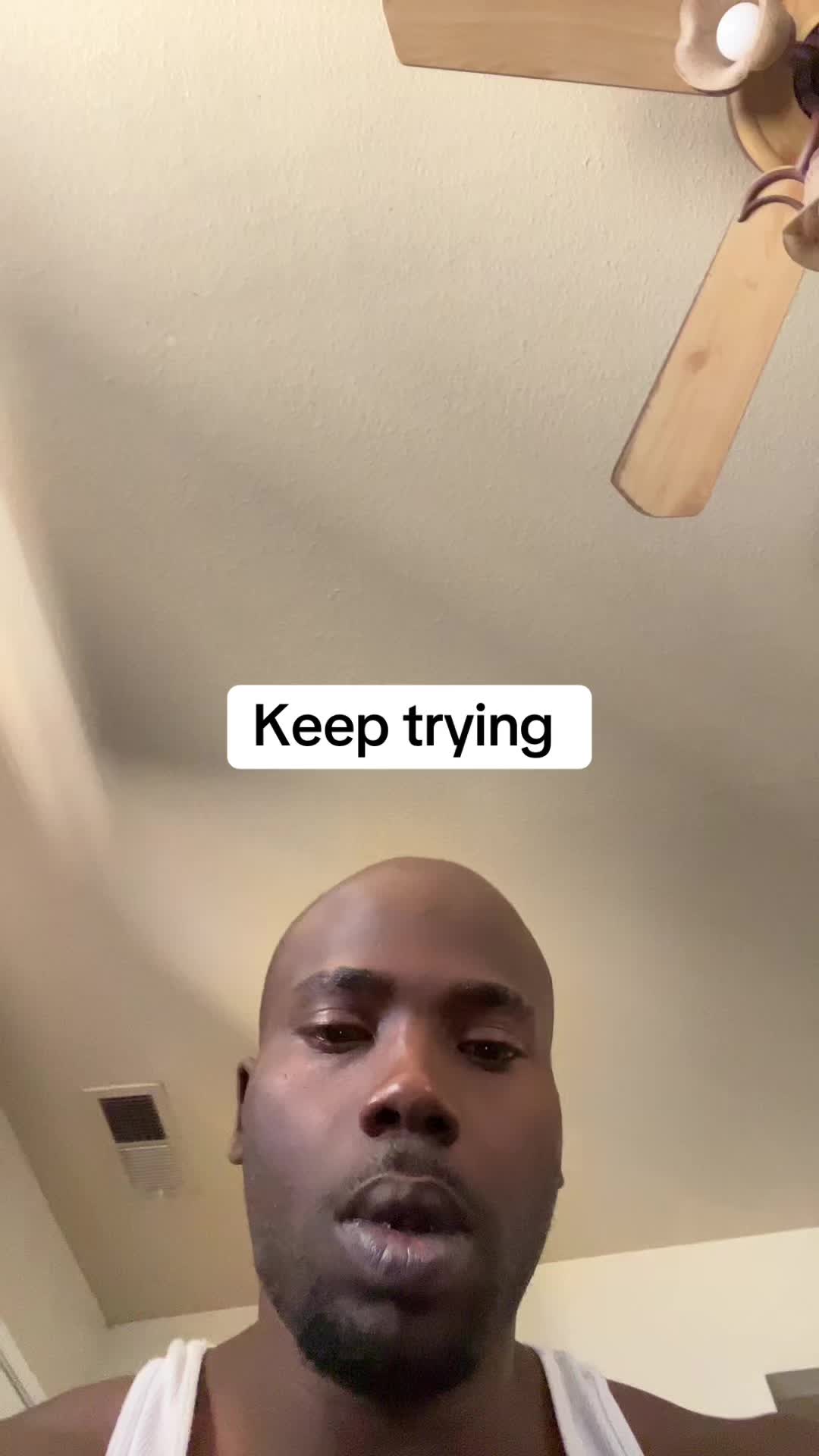 @MoneyMakerTay