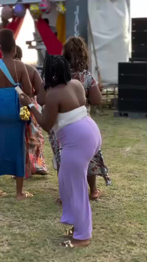 @Chloe_the_lucian 🇱🇨❤