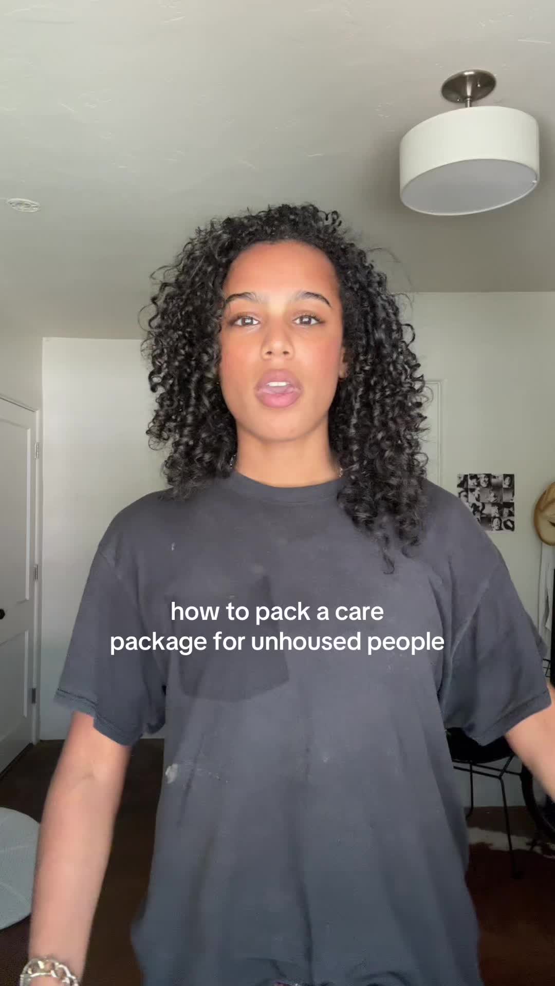 @jadon
