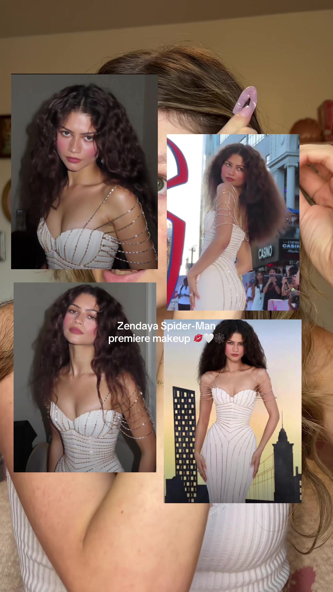 @Gabriella