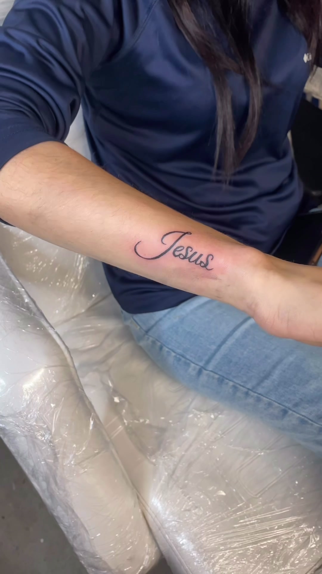 @finest_ink