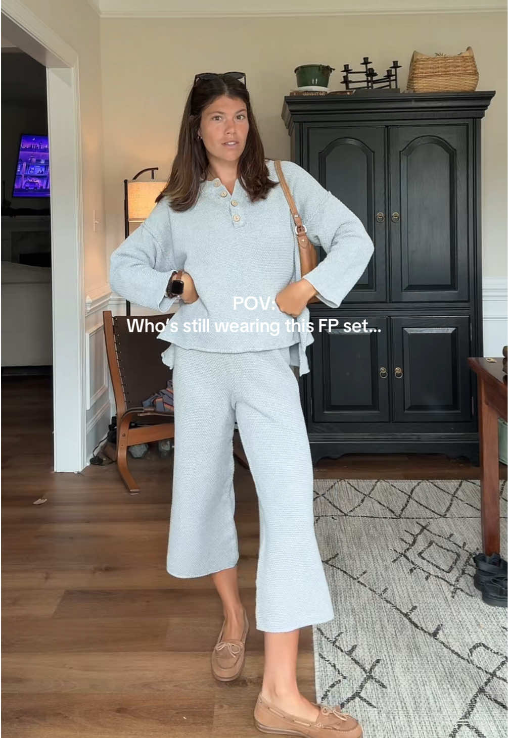 @ShopThrift4Me