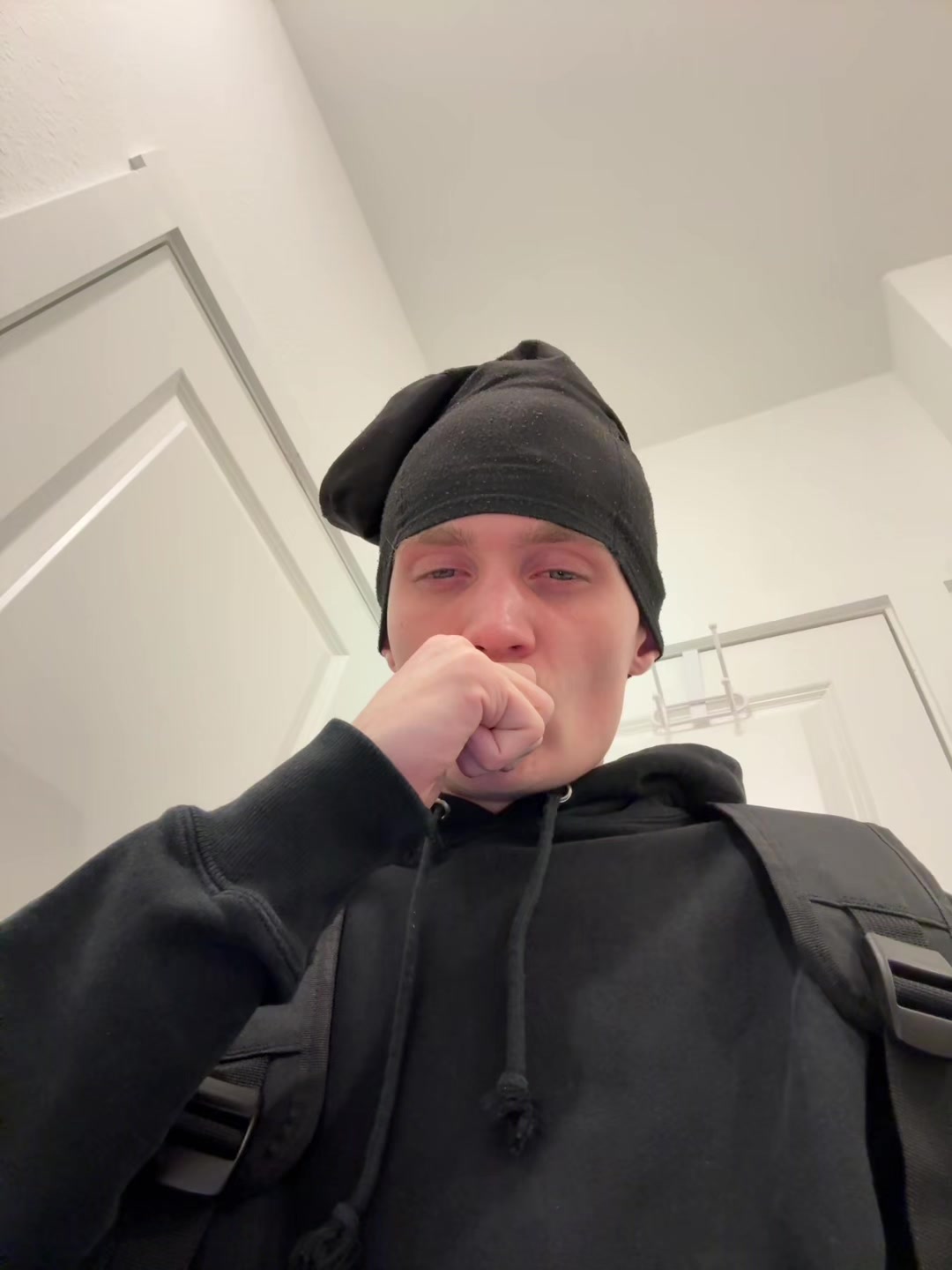 @Packnzo