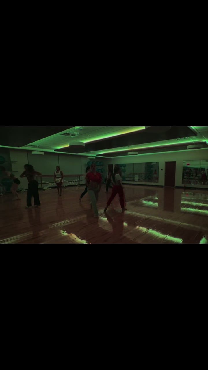 @sophiamchoreo
