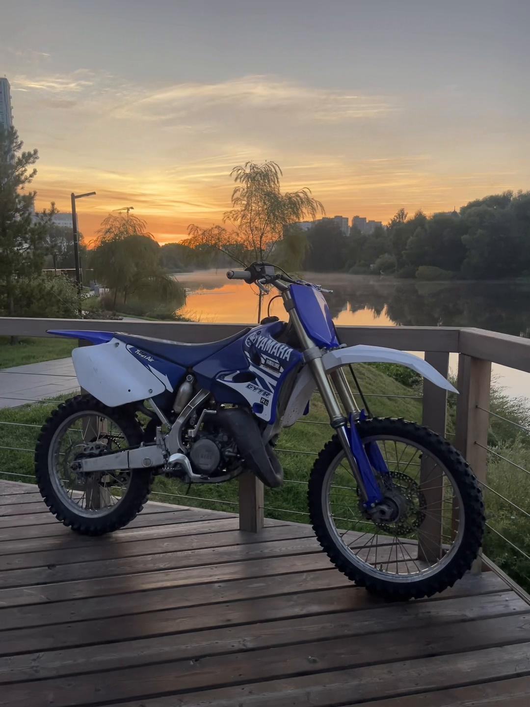 @Вова DIRTBIKE KIDZ