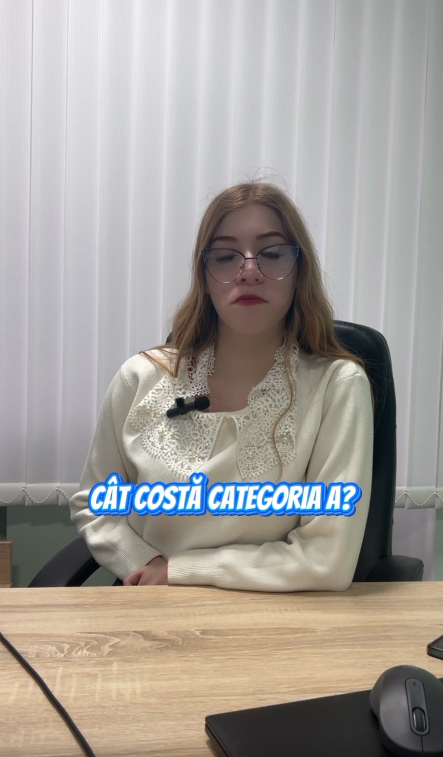 @auto_startup