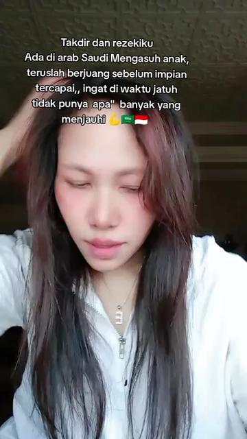 @💞Dinda ella💞