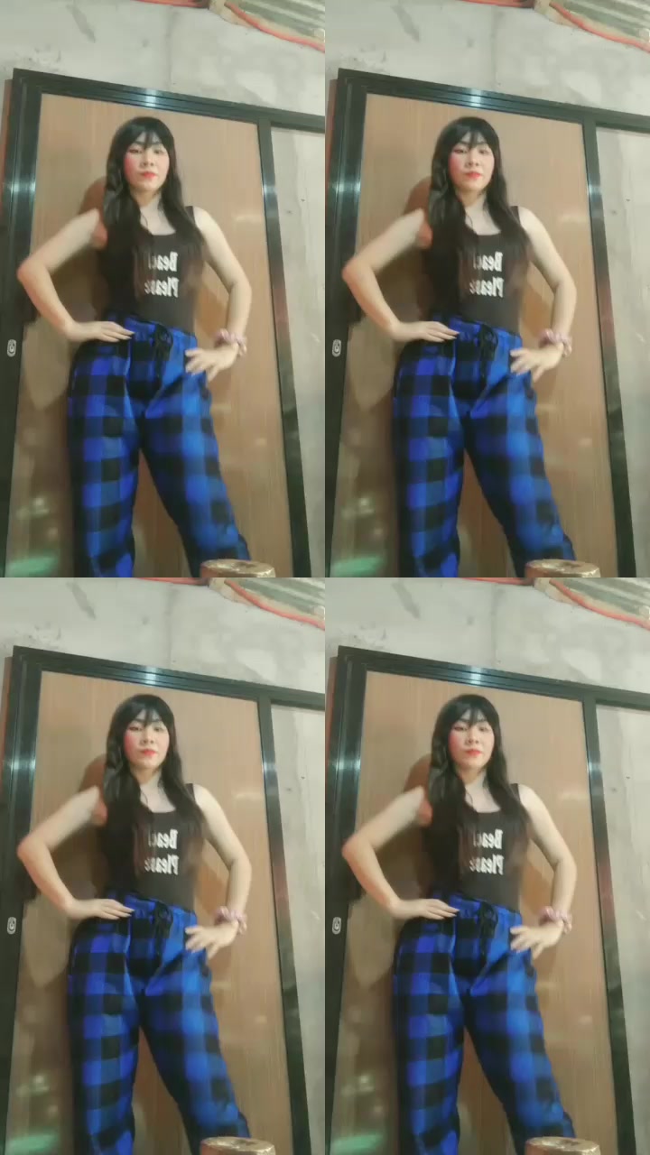 @jackieee