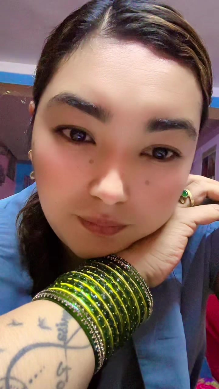 @Manishashrestha