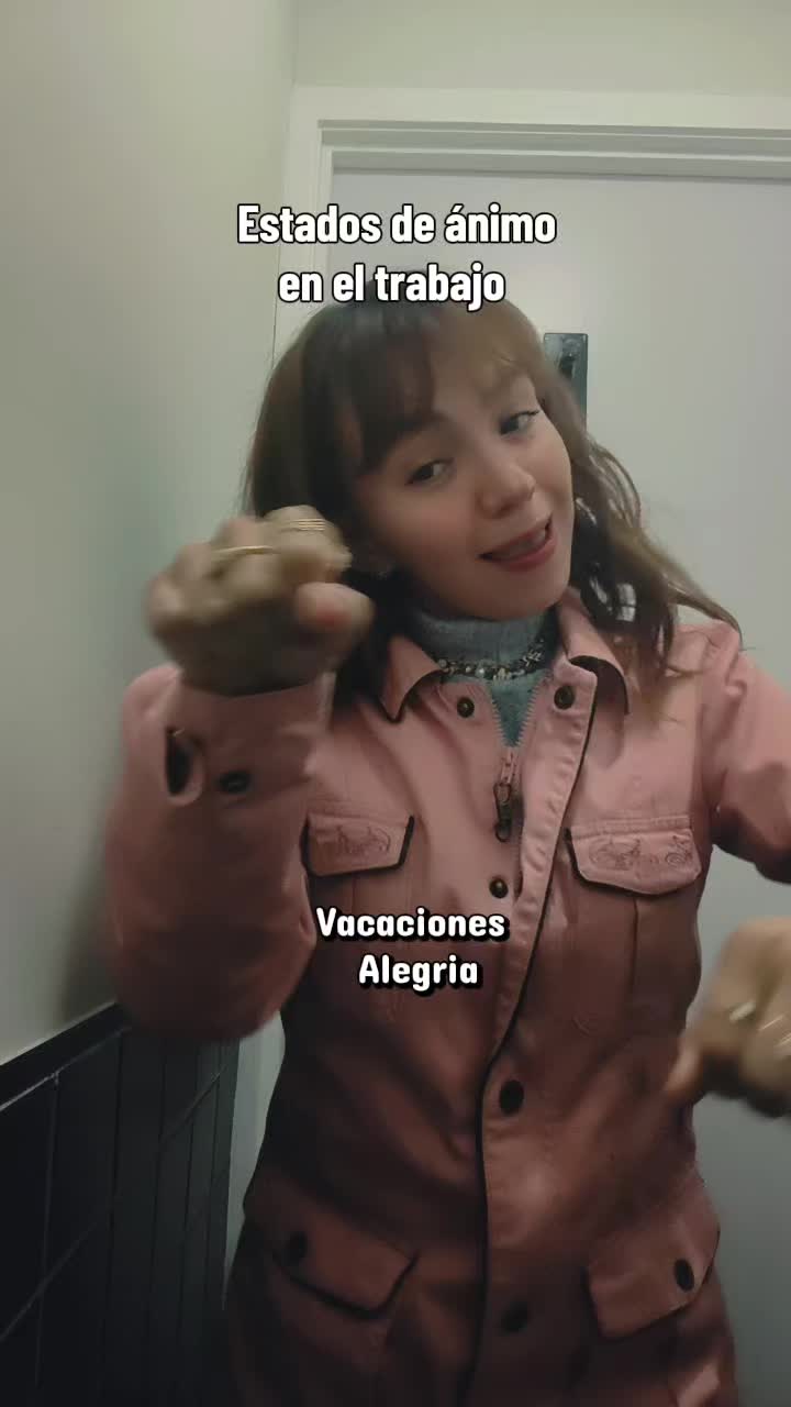 @La Rosquillas Esa