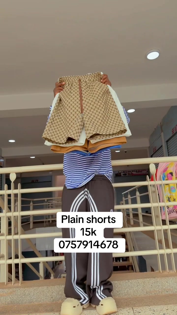 @EMMA CLOSET