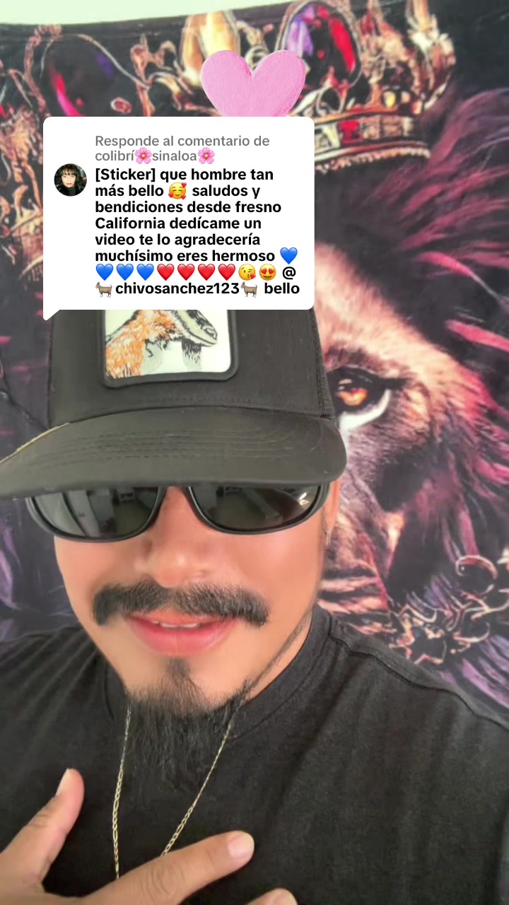 @🐐chivosanchez123🐐