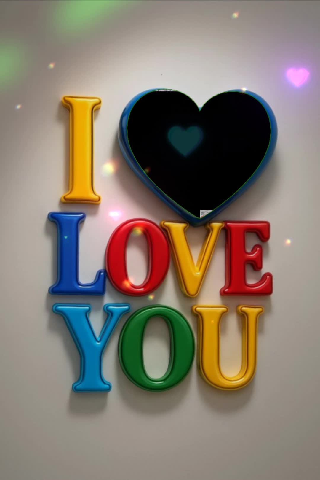 @naimat shah