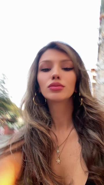 @edala.e2