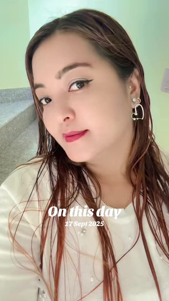 @Srijana Maharjan