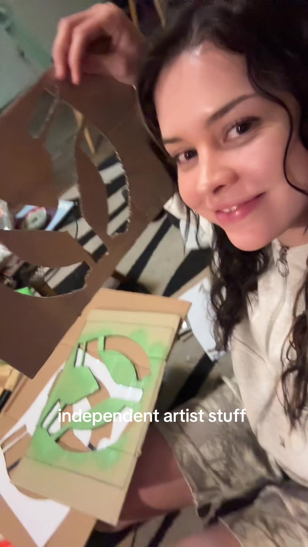 @soulfia
