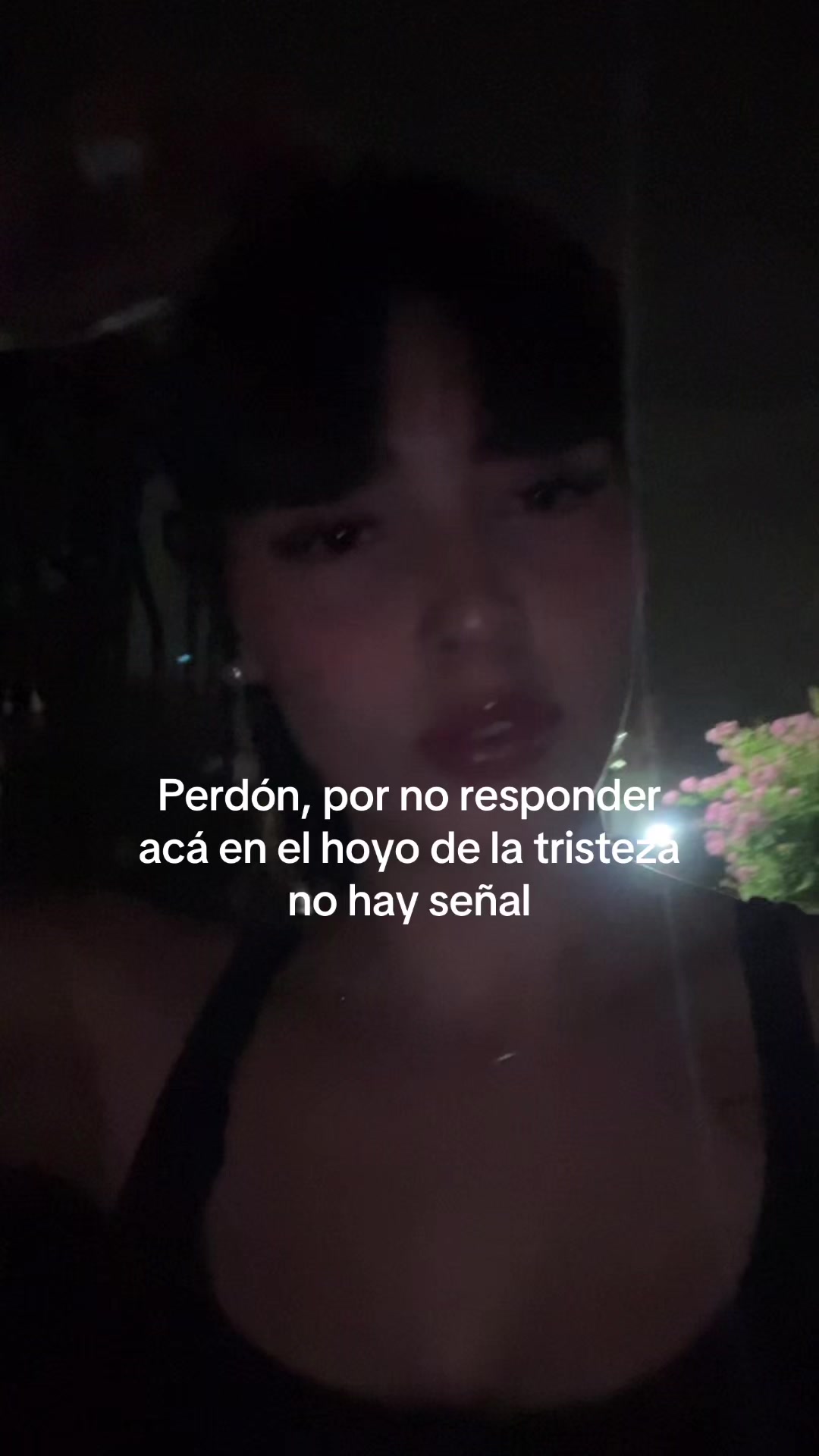 @Luciana Aylenn✨