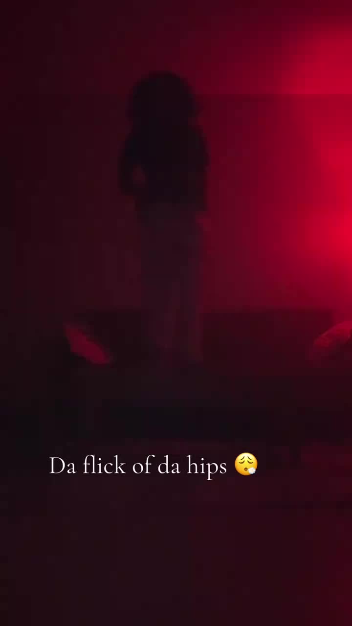 @_ashereanna_
