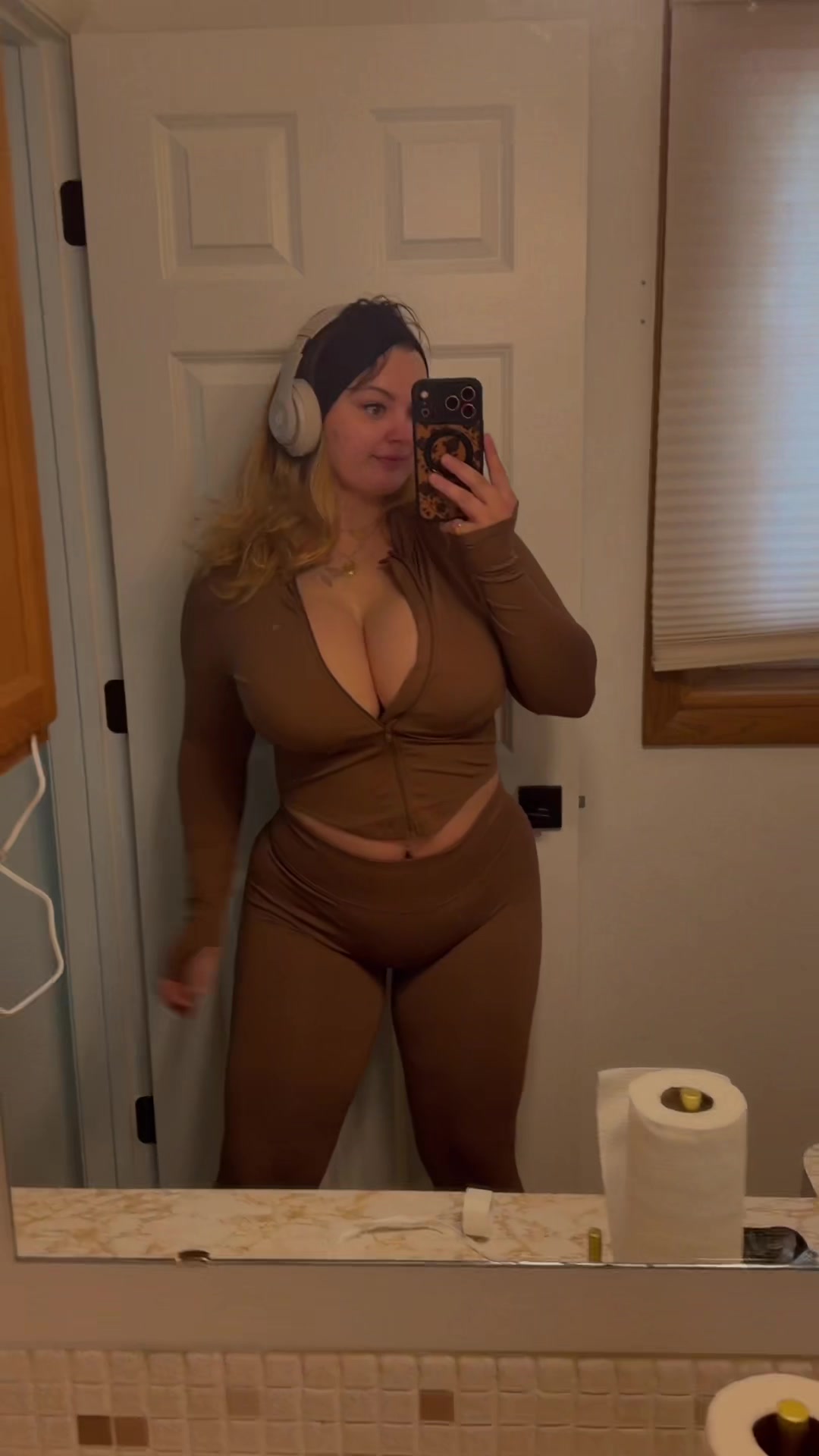 @Doriza