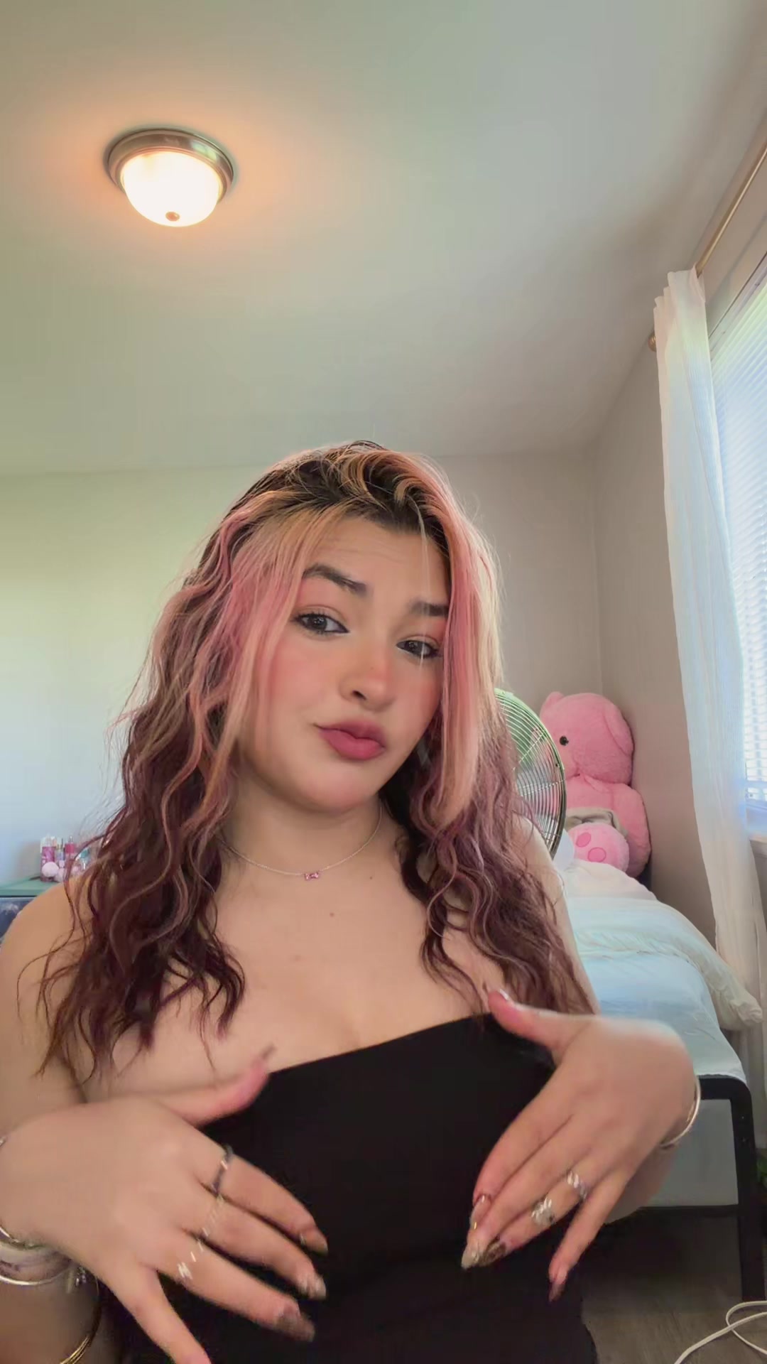 @666.gaby7