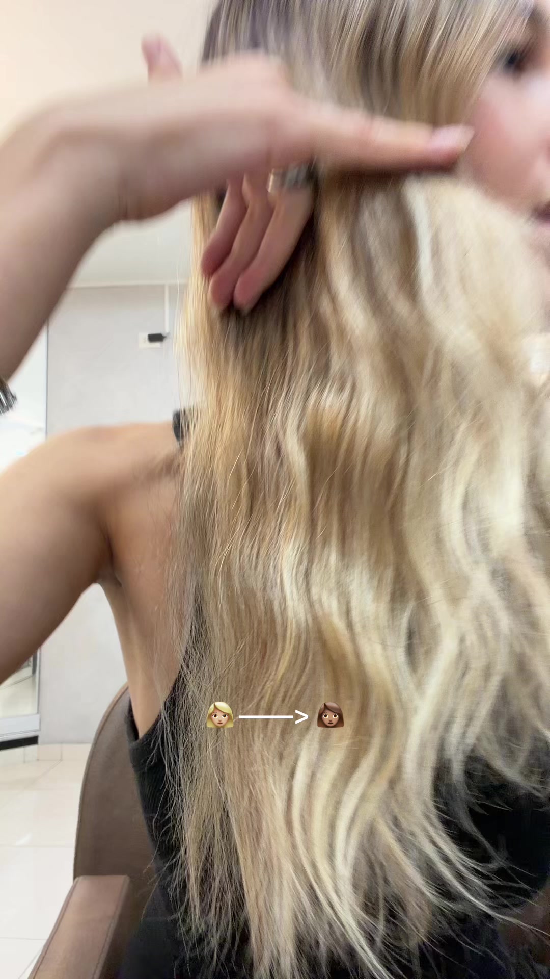 @Yami